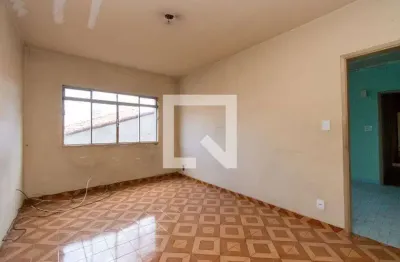Apartamento para venda - picanço, 2 quartos,  80 m² - guarulhos