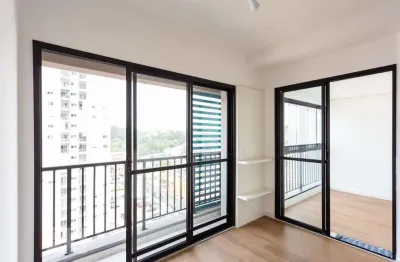 Apartamento para venda - jaguaribe, 2 quartos,  39 m² - osasco