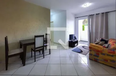 Apartamento para venda - baeta neves, 2 quartos,  65 m² - são bernardo do campo
