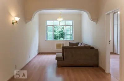 Apartamento para venda - vila isabel, 2 quartos,  80 m² - rio de janeiro