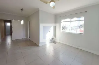Apartamento para venda - proença, 2 quartos,  70 m² - campinas