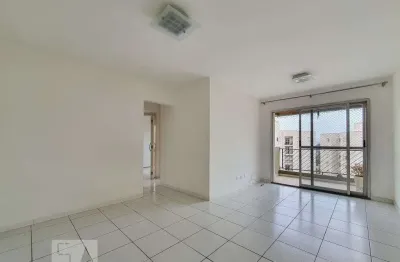 Apartamento para venda - vila das mercês, 3 quartos,  64 m² - são paulo