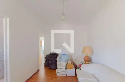 Apartamento para venda - ipiranga, 2 quartos,  70 m² - são paulo
