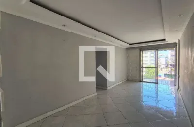 Apartamento para venda - freguesia , 2 quartos,  80 m² - rio de janeiro