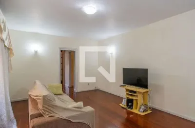 Apartamento para venda - medianeira, 2 quartos,  91 m² - porto alegre