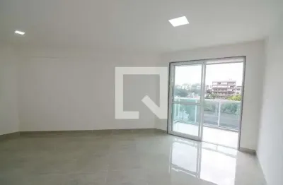 Apartamento para venda - tijuca, 2 quartos,  64 m² - rio de janeiro