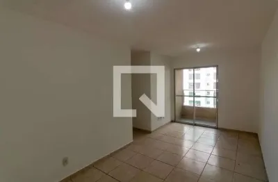 Apartamento para venda - panamby, 3 quartos,  67 m² - são paulo