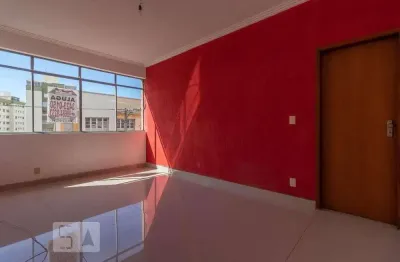 Apartamento para venda - concórdia, 3 quartos,  80 m² - belo horizonte
