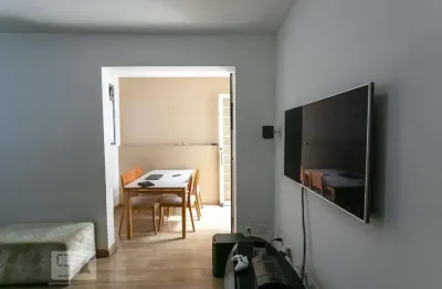 Apartamento para venda - sagrada família, 3 quartos,  120 m² - belo horizonte