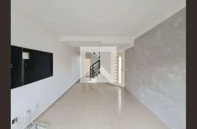 Casa com 3 quartos à venda na Rua Soldado Alfredo Estevão da Silva, Centro, Guarulhos