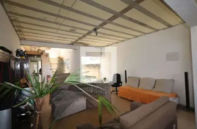 Casa para venda - olímpico, 4 quartos,  490 m² - são caetano do sul