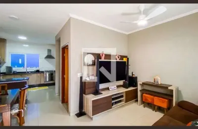 Casa com 2 quartos à venda na R. Luziania 454 - Jardim Nordeste São Paulo - Sp 03691-050 Brasil, Artur Alvim, São Paulo