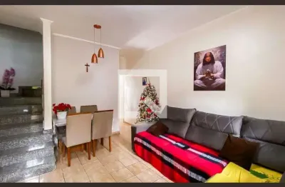 Casa para venda - ermelino matarazzo, 2 quartos,  89 m² - são paulo