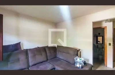 Casa / sobrado em condomínio para venda - cristal , 3 quartos,  152 m² - porto alegre