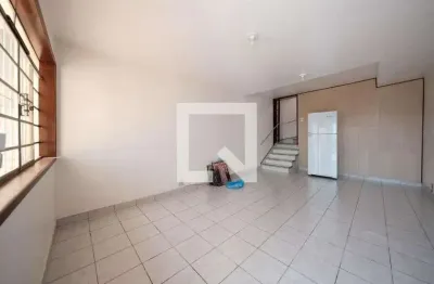 Casa com 2 quartos à venda na Rua Favânia, Cangaíba, São Paulo