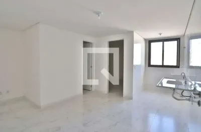 Apartamento com 1 quarto à venda na Rua Orfanato, Mooca, São Paulo