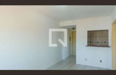 Apartamento para venda - partenon, 1 quarto,  56 m² - porto alegre