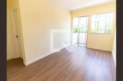 Apartamento com 1 quarto à venda na Rua Cajuru, Mooca, São Paulo