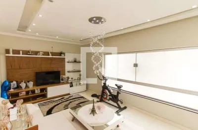 Casa com 4 quartos à venda na Rua Eli, Vila Maria, São Paulo