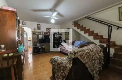 Casa com 4 quartos à venda na Rua Euzébio Bento Barbosa, Itaquera, São Paulo