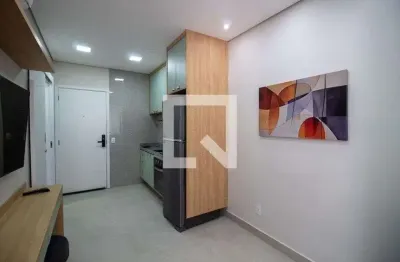 Apartamento com 1 quarto à venda na Avenida Professor Francisco Morato, Butantã, São Paulo
