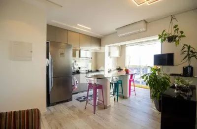 Kitnet / stúdio para venda - ipiranga, 1 quarto,  35 m² - são paulo