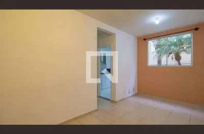 Apartamento para venda - vianelo bonfiglioli , 2 quartos,  79 m² - jundiaí