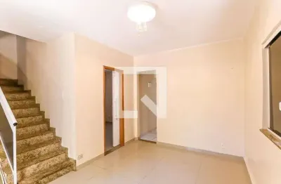 Casa com 3 quartos à venda na Rua Ramos da Fonseca, Méier, Rio de Janeiro