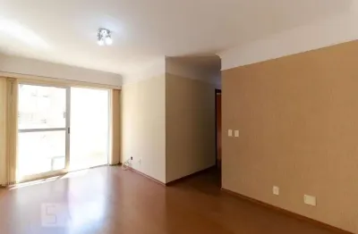 Apartamento para venda - mansões santo antônio, 3 quartos,  79 m² - campinas