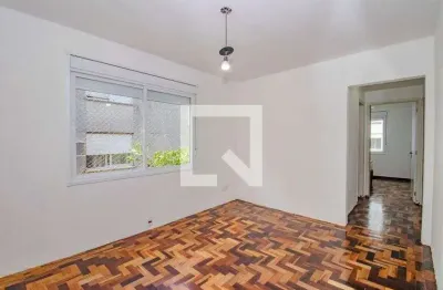 Apartamento para venda - jardim itu-sabará, 2 quartos,  106 m² - porto alegre