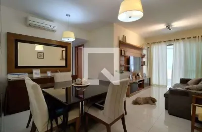 Apartamento para venda - freguesia , 4 quartos,  105 m² - rio de janeiro