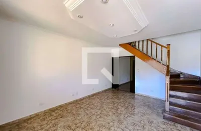 Casa com 3 quartos à venda na Rua Jaboticabal, Mooca, São Paulo