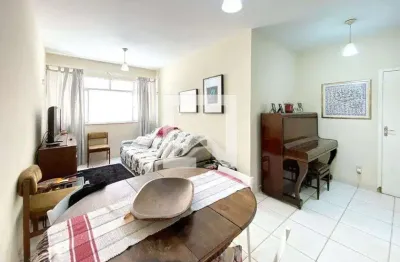 Apartamento para venda - funcionários, 3 quartos,  177 m² - belo horizonte