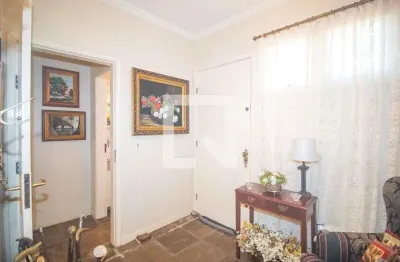 Casa com 5 quartos à venda na Rua Rincão, Ipanema, Porto Alegre