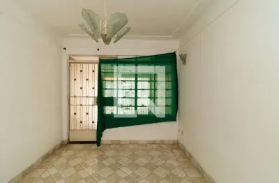 Casa com 2 quartos à venda na Rua do Amiúte, Vila Gustavo, São Paulo