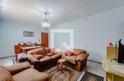 Casa com 1 quarto à venda na Rua Clodomiro Pereira, Cambuci, São Paulo