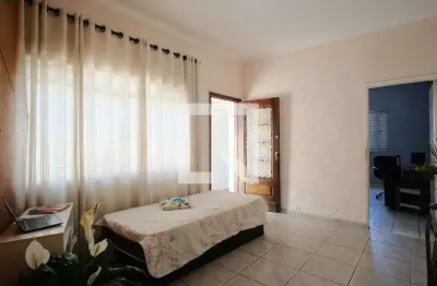 Casa com 3 quartos à venda na Rua Tenente Gelás, Tatuapé, São Paulo