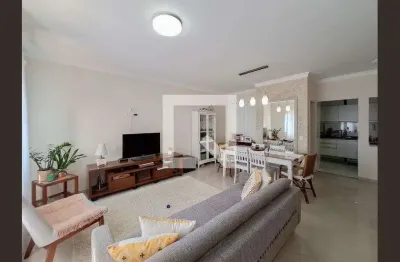 Casa / sobrado em condomínio para venda - água fria, 3 quartos,  130 m² - são paulo