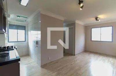 Apartamento com 1 quarto à venda na Rua Conselheiro Lafaiette, Mooca, São Paulo