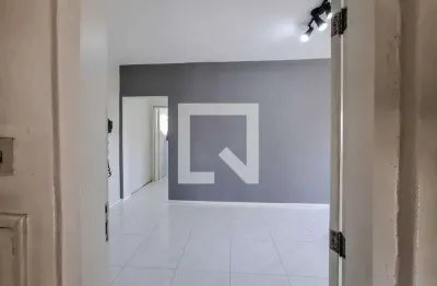 Apartamento com 1 quarto à venda na Rua Coronel Frias, Cambuci, São Paulo