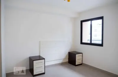 Kitnet / stúdio para venda - liberdade, 1 quarto,  26 m² - são paulo