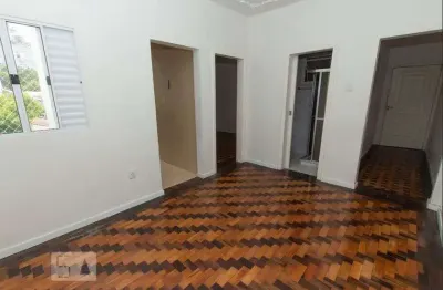 Apartamento para venda - são joão , 1 quarto,  53 m² - porto alegre