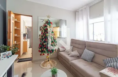 Casa para venda - ermelino matarazzo, 4 quartos,  150 m² - são paulo