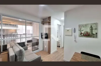 Apartamento para venda - barra funda, 2 quartos,  41 m² - são paulo