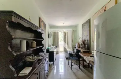 Kitnet / stúdio para venda - centro, 1 quarto,  43 m² - são paulo