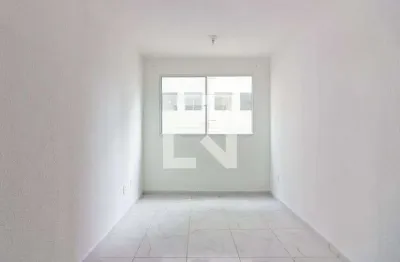Apartamento para venda - bussocaba, 2 quartos,  42 m² - osasco