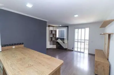 Apartamento para venda - vila prudente, 1 quarto,  52 m² - são paulo