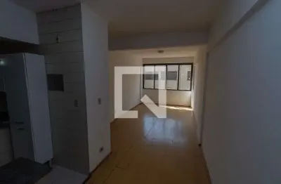 Apartamento com 1 quarto à venda na Rua Coronel Quirino, Cambuí, Campinas
