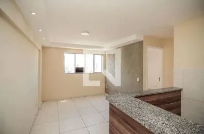 Apartamento para venda - méier, 2 quartos,  45 m² - rio de janeiro