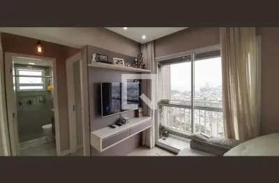 Apartamento para venda - jaguaribe, 2 quartos,  50 m² - osasco